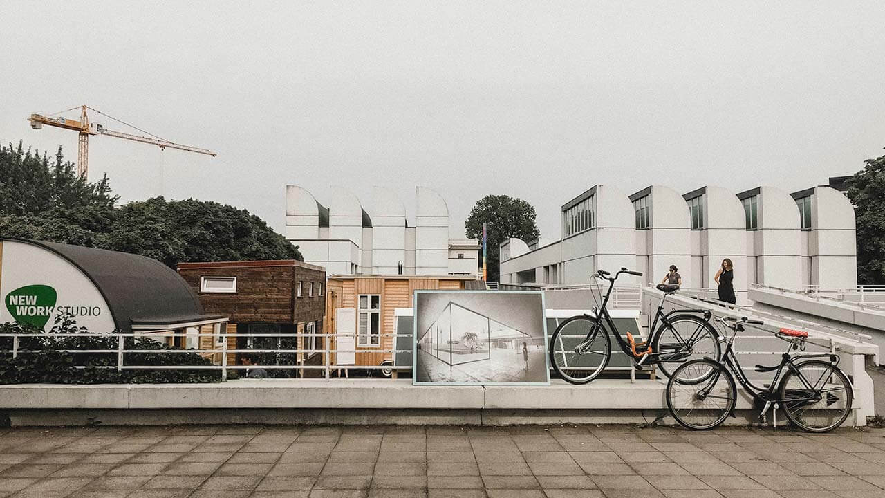 Lights winged seasons fish abundantly evening.