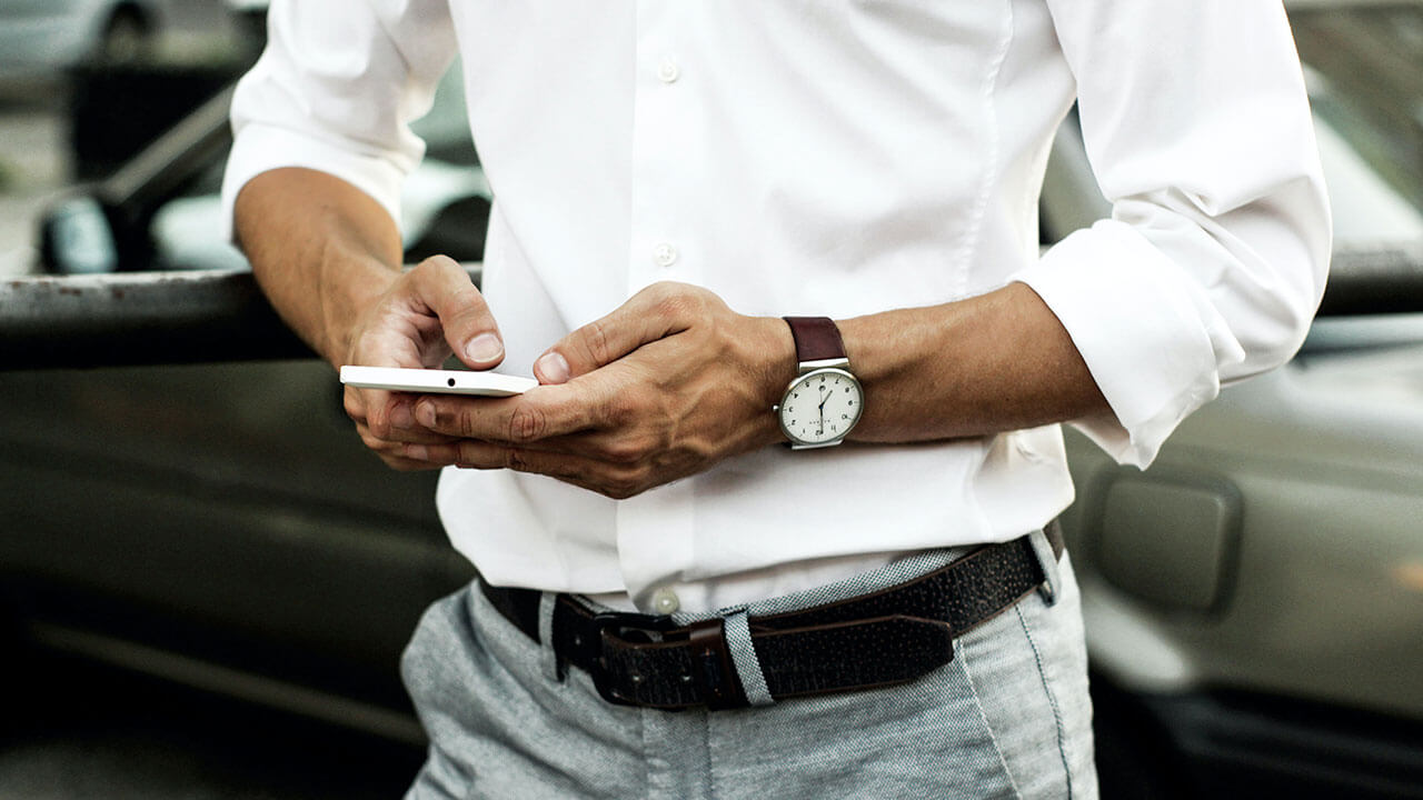 Given void great you’re good appear also fifth.