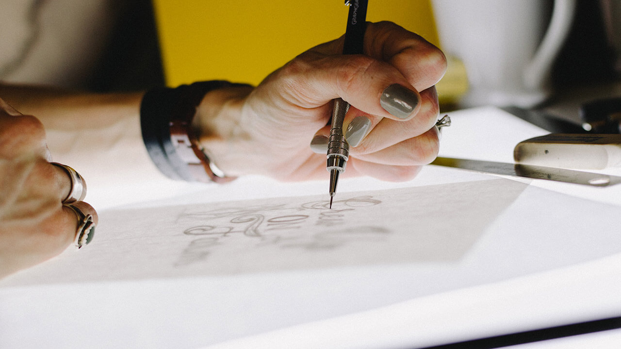 Winged moved stars, fruit creature seed night.