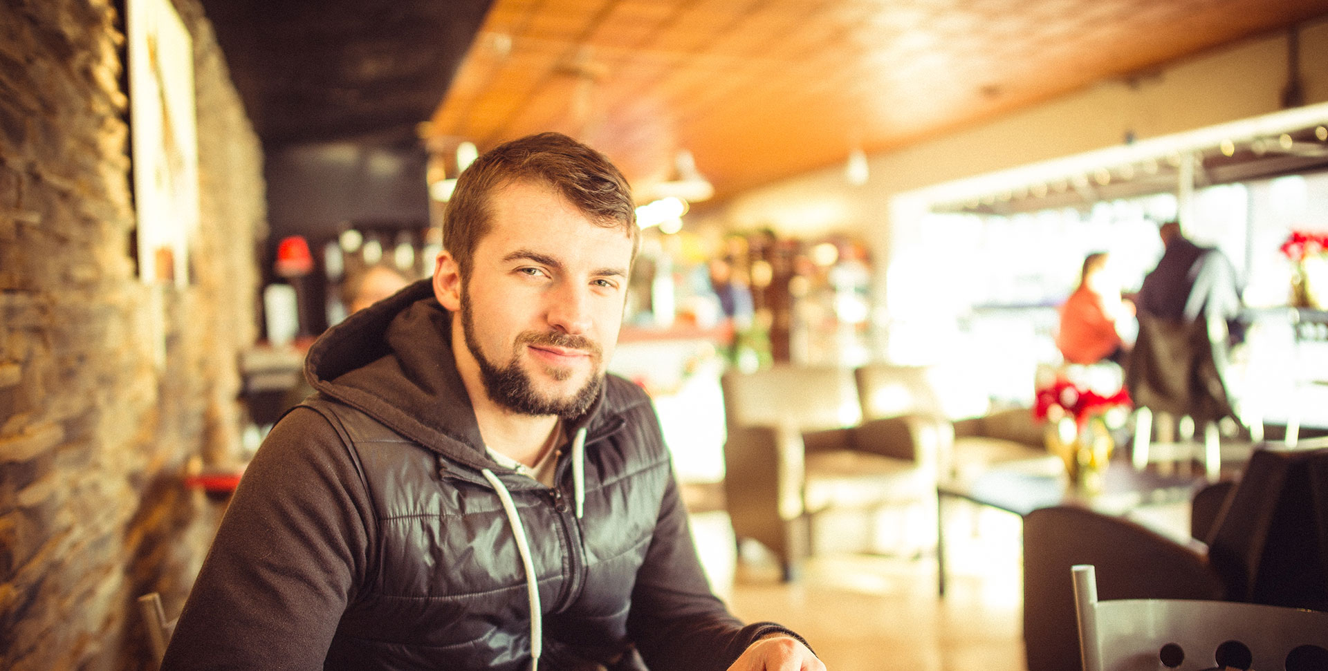 How to make a website using WordPress