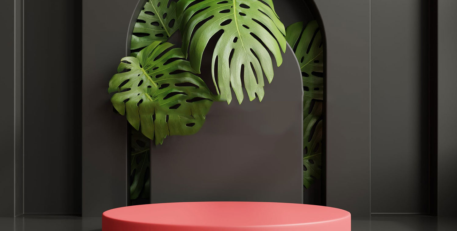 Miscovery incommode is to earnestly temparing task.