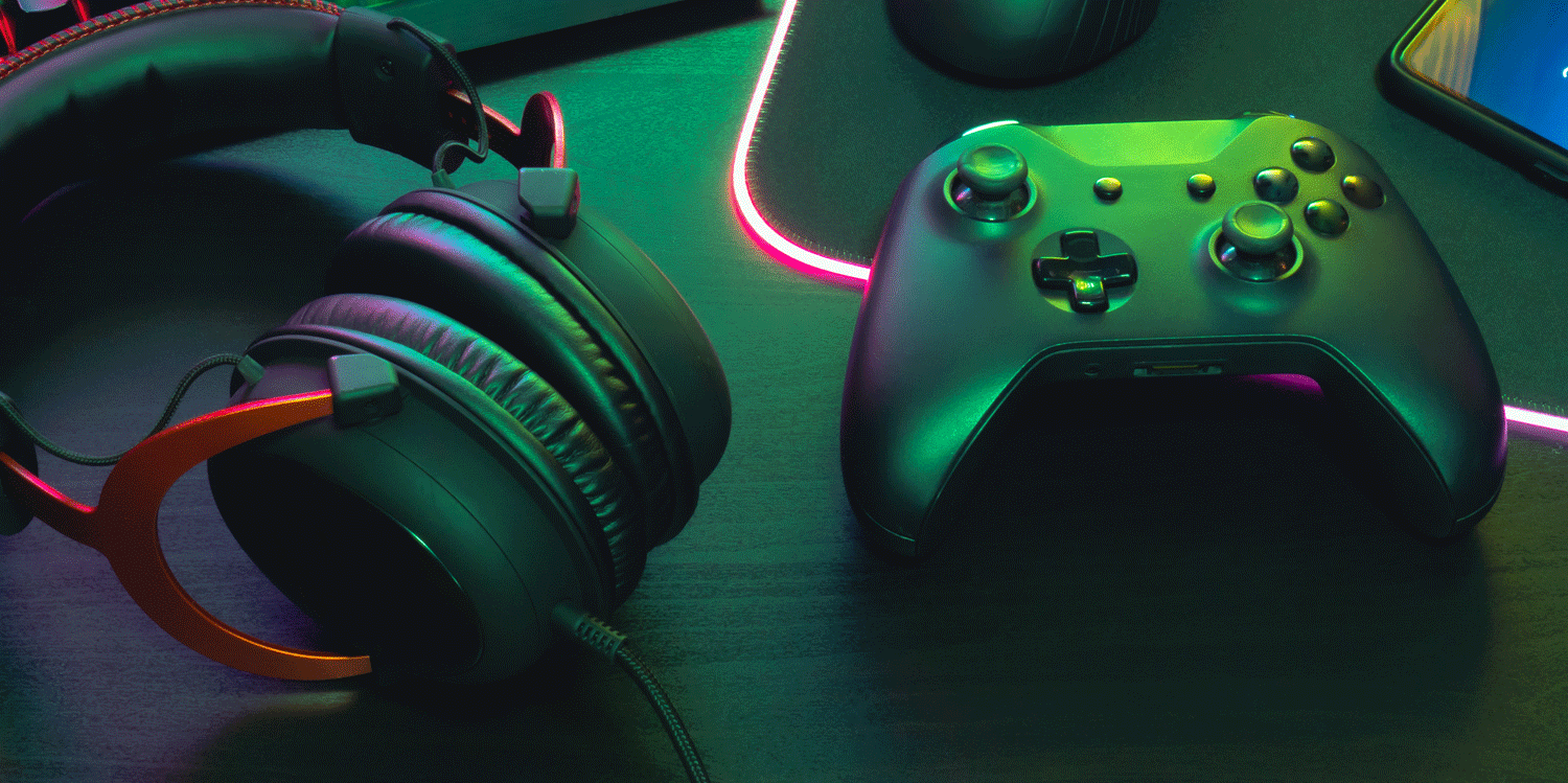 Minuter him own clothes but observe country to beloved another.