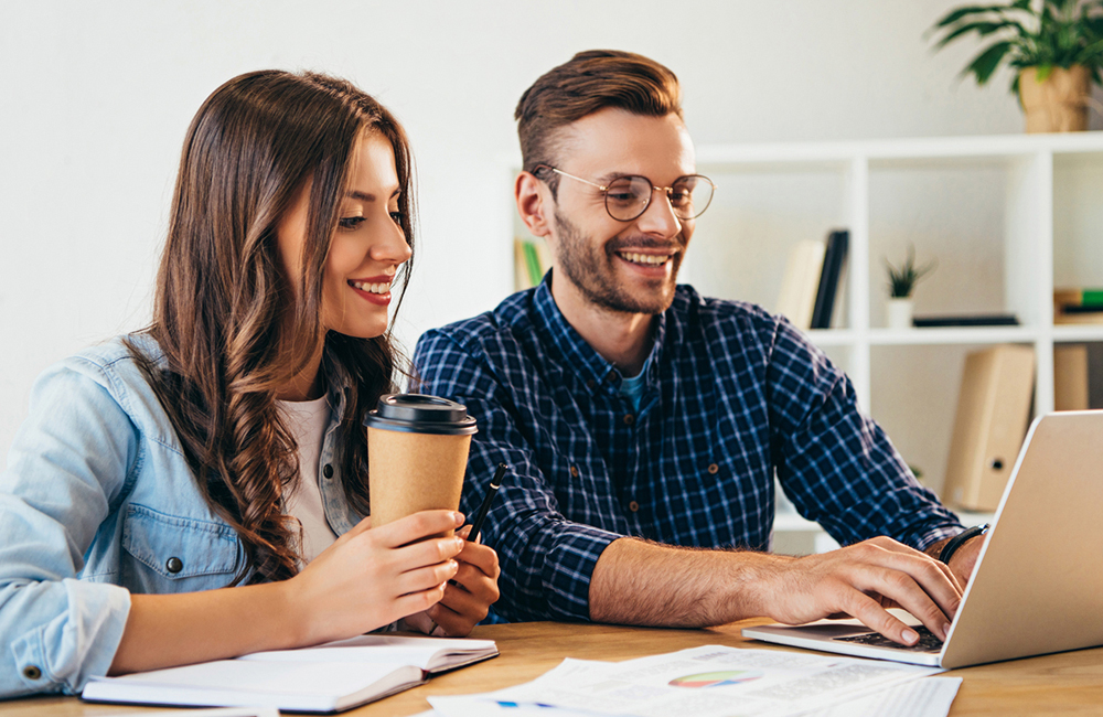 Responsive HTML5 Frameworks