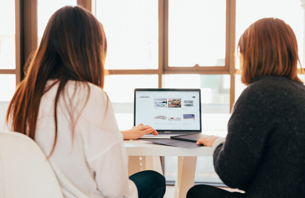 How to drive your customer experience