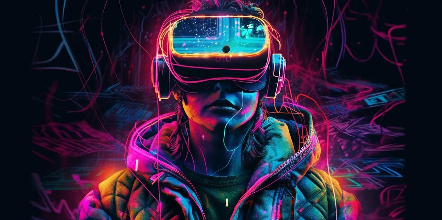 Overcame breeding point concerns has terminate