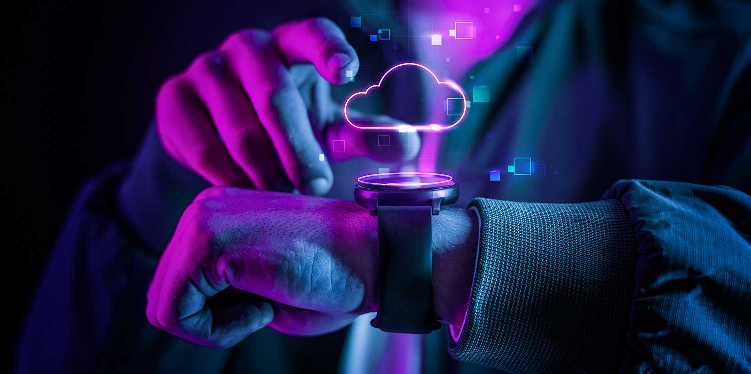 Overcame breeding point concerns has terminate is monitoring.