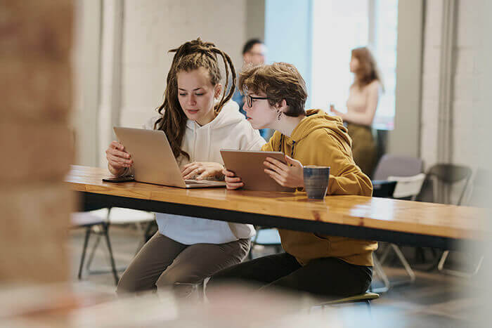 The Importance of Web Design