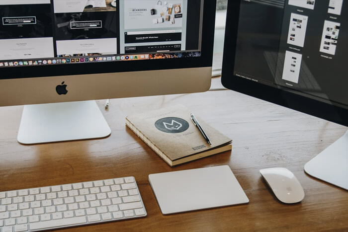 How to Make Better User Interface