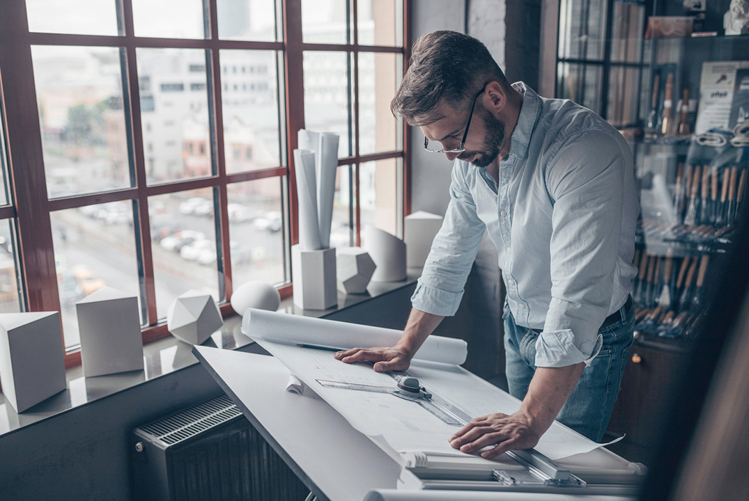 How to Build Successful Business Startup.